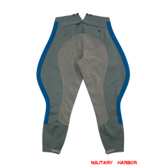 WW2 german uniform,Kriegsmarine uniform,german army uniform,german navy,Kriegsmarine Breeches,German Kriegsmarine Gabardine Trousers,WW2 uniforms,wii uniforms,WWII german militaria,WWII german,reenactment  shop,reenactment uniforms,german WW2 uniforms,german WW2 militaria,WW2 reproduction,german officer uniform,replica military uniforms,saving private ryan uniforms