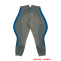 WWII German Kriegsmarine Coastal General Field Grey Gabardine Riding Breeches WW2 german uniform,Kriegsmarine uniform,german army uniform,german navy,Kriegsmarine Breeches,German Kriegsmarine Gabardine Trousers,WW2 uniforms,wii uniforms,WWII german militaria,WWII german,reenactment  shop,reenactment uniforms,german WW2 uniforms,german WW2 militaria,WW2 reproduction,german officer uniform,replica military uniforms,saving private ryan uniforms