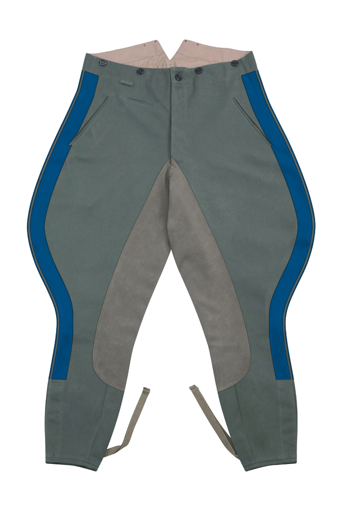 WW2 german uniform,Kriegsmarine uniform,german army uniform,german navy,Kriegsmarine Breeches,German Kriegsmarine Gabardine Trousers,WW2 uniforms,wii uniforms,WWII german militaria,WWII german,reenactment  shop,reenactment uniforms,german WW2 uniforms,german WW2 militaria,WW2 reproduction,german officer uniform,replica military uniforms,saving private ryan uniforms