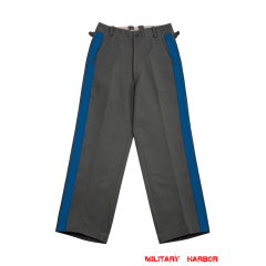 WW2 german uniform,Kriegsmarine uniform,german army uniform,german navy,Kriegsmarine Breeches,German Kriegsmarine Gabardine Trousers,WW2 uniforms,wii uniforms,WWII german militaria,WWII german,reenactment  shop,reenactment uniforms,german WW2 uniforms,german WW2 militaria,WW2 reproduction,german officer uniform,replica military uniforms,saving private ryan uniforms