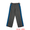 WWII German Kriegsmarine Coastal General Stone Grey Gabardine Straight Trousers WW2 german uniform,Kriegsmarine uniform,german army uniform,german navy,Kriegsmarine Breeches,German Kriegsmarine Gabardine Trousers,WW2 uniforms,wii uniforms,WWII german militaria,WWII german,reenactment  shop,reenactment uniforms,german WW2 uniforms,german WW2 militaria,WW2 reproduction,german officer uniform,replica military uniforms,saving private ryan uniforms
