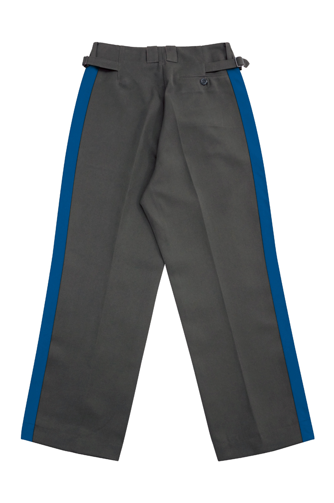 WW2 german uniform,Kriegsmarine uniform,german army uniform,german navy,Kriegsmarine Breeches,German Kriegsmarine Gabardine Trousers,WW2 uniforms,wii uniforms,WWII german militaria,WWII german,reenactment  shop,reenactment uniforms,german WW2 uniforms,german WW2 militaria,WW2 reproduction,german officer uniform,replica military uniforms,saving private ryan uniforms