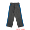 WWII German Kriegsmarine Coastal General Stone Grey Gabardine Straight Trousers WW2 german uniform,Kriegsmarine uniform,german army uniform,german navy,Kriegsmarine Breeches,German Kriegsmarine Gabardine Trousers,WW2 uniforms,wii uniforms,WWII german militaria,WWII german,reenactment  shop,reenactment uniforms,german WW2 uniforms,german WW2 militaria,WW2 reproduction,german officer uniform,replica military uniforms,saving private ryan uniforms