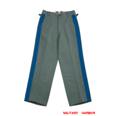WW2 german uniform,Kriegsmarine uniform,german army uniform,german navy,Kriegsmarine Breeches,German Kriegsmarine Gabardine Trousers,WW2 uniforms,wii uniforms,WWII german militaria,WWII german,reenactment  shop,reenactment uniforms,german WW2 uniforms,german WW2 militaria,WW2 reproduction,german officer uniform,replica military uniforms,saving private ryan uniforms