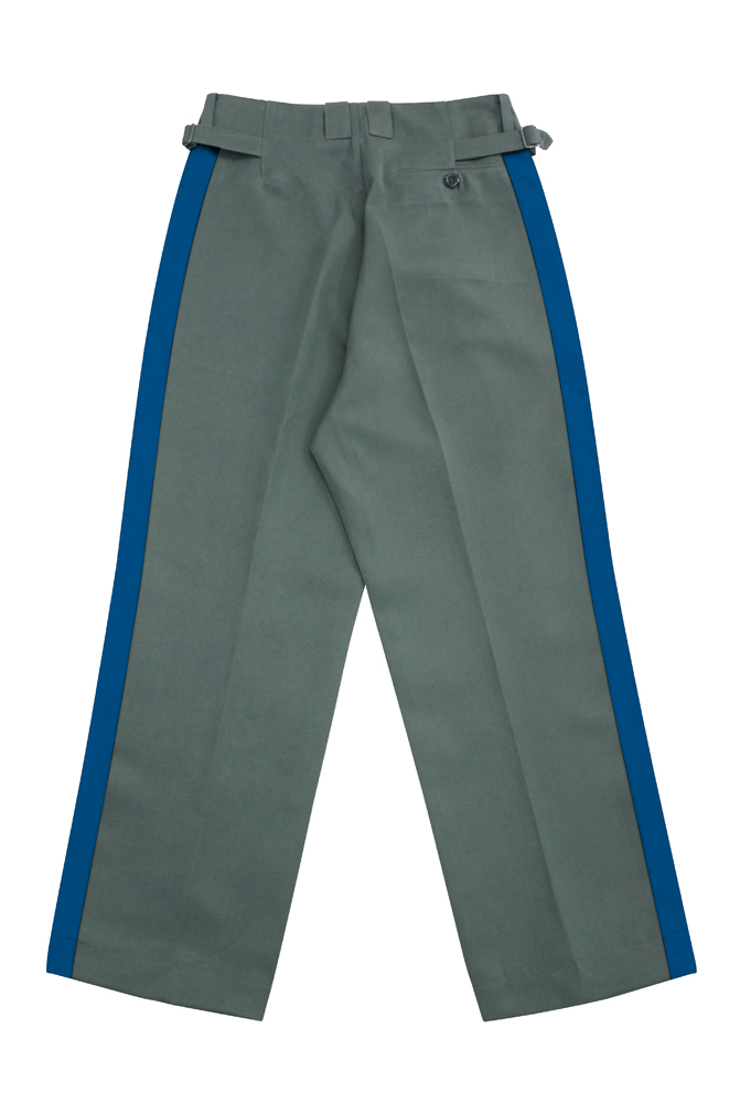 WW2 german uniform,Kriegsmarine uniform,german army uniform,german navy,Kriegsmarine Breeches,German Kriegsmarine Gabardine Trousers,WW2 uniforms,wii uniforms,WWII german militaria,WWII german,reenactment  shop,reenactment uniforms,german WW2 uniforms,german WW2 militaria,WW2 reproduction,german officer uniform,replica military uniforms,saving private ryan uniforms