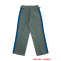 WWII German Kriegsmarine Coastal General Field Grey Gabardine Straight Trousers WW2 german uniform,Kriegsmarine uniform,german army uniform,german navy,Kriegsmarine Breeches,German Kriegsmarine Gabardine Trousers,WW2 uniforms,wii uniforms,WWII german militaria,WWII german,reenactment  shop,reenactment uniforms,german WW2 uniforms,german WW2 militaria,WW2 reproduction,german officer uniform,replica military uniforms,saving private ryan uniforms