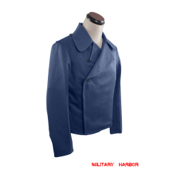 WW2 german uniform,panzer uniform,german army uniform,Blitz,german panzer,Luftwaffe panzer uniforms,,WWII uniforms,reenactment uniforms,WW2 reproduction,german WWII uniforms,militaria german,german WW2 militaria,WWII jackets,german panzer jacket,german tunic WW2,panzer wrap jacket,WWII field uniforms,WW2 tank uniforms ,german tank uniforms