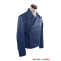 WWII German Luftwaffe panzer Gabardine wrap jacket WW2 german uniform,panzer uniform,german army uniform,Blitz,german panzer,Luftwaffe panzer uniforms,,WWII uniforms,reenactment uniforms,WW2 reproduction,german WWII uniforms,militaria german,german WW2 militaria,WWII jackets,german panzer jacket,german tunic WW2,panzer wrap jacket,WWII field uniforms,WW2 tank uniforms ,german tank uniforms