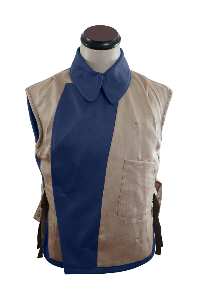 WW2 german uniform,panzer uniform,german army uniform,Blitz,german panzer,Luftwaffe panzer uniforms,,WWII uniforms,reenactment uniforms,WW2 reproduction,german WWII uniforms,militaria german,german WW2 militaria,WWII jackets,german panzer jacket,german tunic WW2,panzer wrap jacket,WWII field uniforms,WW2 tank uniforms ,german tank uniforms