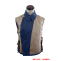 WWII German Luftwaffe panzer Gabardine wrap jacket WW2 german uniform,panzer uniform,german army uniform,Blitz,german panzer,Luftwaffe panzer uniforms,,WWII uniforms,reenactment uniforms,WW2 reproduction,german WWII uniforms,militaria german,german WW2 militaria,WWII jackets,german panzer jacket,german tunic WW2,panzer wrap jacket,WWII field uniforms,WW2 tank uniforms ,german tank uniforms