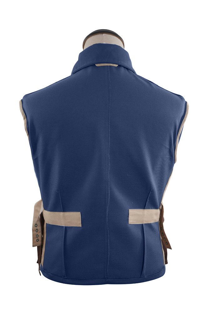 WW2 german uniform,panzer uniform,german army uniform,Blitz,german panzer,Luftwaffe panzer uniforms,,WWII uniforms,reenactment uniforms,WW2 reproduction,german WWII uniforms,militaria german,german WW2 militaria,WWII jackets,german panzer jacket,german tunic WW2,panzer wrap jacket,WWII field uniforms,WW2 tank uniforms ,german tank uniforms