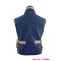 WWII German Luftwaffe panzer Gabardine wrap jacket WW2 german uniform,panzer uniform,german army uniform,Blitz,german panzer,Luftwaffe panzer uniforms,,WWII uniforms,reenactment uniforms,WW2 reproduction,german WWII uniforms,militaria german,german WW2 militaria,WWII jackets,german panzer jacket,german tunic WW2,panzer wrap jacket,WWII field uniforms,WW2 tank uniforms ,german tank uniforms