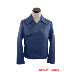 WWII German Luftwaffe panzer Gabardine wrap jacket WW2 german uniform,panzer uniform,german army uniform,Blitz,german panzer,Luftwaffe panzer uniforms,,WWII uniforms,reenactment uniforms,WW2 reproduction,german WWII uniforms,militaria german,german WW2 militaria,WWII jackets,german panzer jacket,german tunic WW2,panzer wrap jacket,WWII field uniforms,WW2 tank uniforms ,german tank uniforms