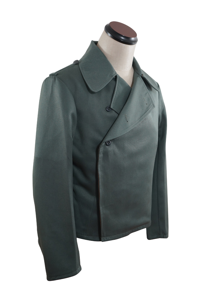 WW2 german uniform,panzer uniform,german army uniform,Blitz,german panzer,wehrmacht panzer uniforms,WWII uniforms,reenactment uniforms,WW2 reproduction,german WWII uniforms,militaria german,german WW2 militaria,WWII jackets,german panzer jacket,german tunic WW2,panzer wrap jacket,WWII field uniforms,WW2 tank uniforms ,german tank uniforms