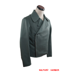 WW2 german uniform,panzer uniform,german army uniform,Blitz,german panzer,wehrmacht panzer uniforms,WWII uniforms,reenactment uniforms,WW2 reproduction,german WWII uniforms,militaria german,german WW2 militaria,WWII jackets,german panzer jacket,german tunic WW2,panzer wrap jacket,WWII field uniforms,WW2 tank uniforms ,german tank uniforms