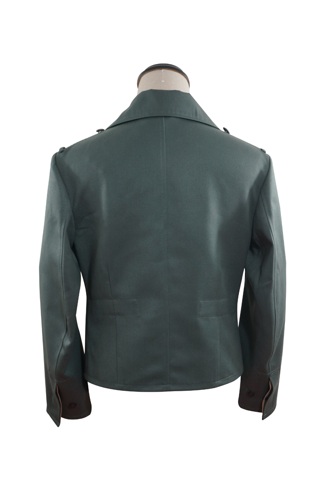 WW2 german uniform,panzer uniform,german army uniform,Blitz,german panzer,wehrmacht panzer uniforms,WWII uniforms,reenactment uniforms,WW2 reproduction,german WWII uniforms,militaria german,german WW2 militaria,WWII jackets,german panzer jacket,german tunic WW2,panzer wrap jacket,WWII field uniforms,WW2 tank uniforms ,german tank uniforms