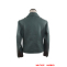 WWII German Heer assault gunner gabardine wrap jacket WW2 german uniform,panzer uniform,german army uniform,Blitz,german panzer,wehrmacht panzer uniforms,WWII uniforms,reenactment uniforms,WW2 reproduction,german WWII uniforms,militaria german,german WW2 militaria,WWII jackets,german panzer jacket,german tunic WW2,panzer wrap jacket,WWII field uniforms,WW2 tank uniforms ,german tank uniforms