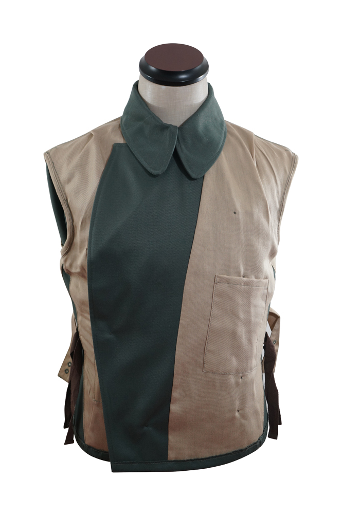 WW2 german uniform,panzer uniform,german army uniform,Blitz,german panzer,wehrmacht panzer uniforms,WWII uniforms,reenactment uniforms,WW2 reproduction,german WWII uniforms,militaria german,german WW2 militaria,WWII jackets,german panzer jacket,german tunic WW2,panzer wrap jacket,WWII field uniforms,WW2 tank uniforms ,german tank uniforms