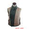 WWII German Heer assault gunner gabardine wrap jacket WW2 german uniform,panzer uniform,german army uniform,Blitz,german panzer,wehrmacht panzer uniforms,WWII uniforms,reenactment uniforms,WW2 reproduction,german WWII uniforms,militaria german,german WW2 militaria,WWII jackets,german panzer jacket,german tunic WW2,panzer wrap jacket,WWII field uniforms,WW2 tank uniforms ,german tank uniforms
