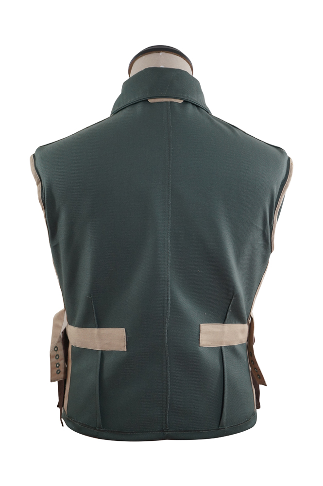 WW2 german uniform,panzer uniform,german army uniform,Blitz,german panzer,wehrmacht panzer uniforms,WWII uniforms,reenactment uniforms,WW2 reproduction,german WWII uniforms,militaria german,german WW2 militaria,WWII jackets,german panzer jacket,german tunic WW2,panzer wrap jacket,WWII field uniforms,WW2 tank uniforms ,german tank uniforms