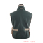 WWII German Heer assault gunner gabardine wrap jacket WW2 german uniform,panzer uniform,german army uniform,Blitz,german panzer,wehrmacht panzer uniforms,WWII uniforms,reenactment uniforms,WW2 reproduction,german WWII uniforms,militaria german,german WW2 militaria,WWII jackets,german panzer jacket,german tunic WW2,panzer wrap jacket,WWII field uniforms,WW2 tank uniforms ,german tank uniforms