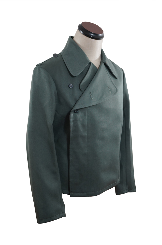 WW2 german uniform,panzer uniform,german army uniform,Blitz,german panzer,SS panzer uniforms,WWII uniforms,reenactment uniforms,WW2 reproduction,german WWII uniforms,militaria german,german WW2 militaria,WWII jackets,german panzer jacket,german tunic WW2,panzer wrap jacket,WWII field uniforms,WW2 tank uniforms ,german tank uniforms