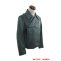 WWII German SS assault gunner Gabardine wrap jacket WW2 german uniform,panzer uniform,german army uniform,Blitz,german panzer,SS panzer uniforms,WWII uniforms,reenactment uniforms,WW2 reproduction,german WWII uniforms,militaria german,german WW2 militaria,WWII jackets,german panzer jacket,german tunic WW2,panzer wrap jacket,WWII field uniforms,WW2 tank uniforms ,german tank uniforms