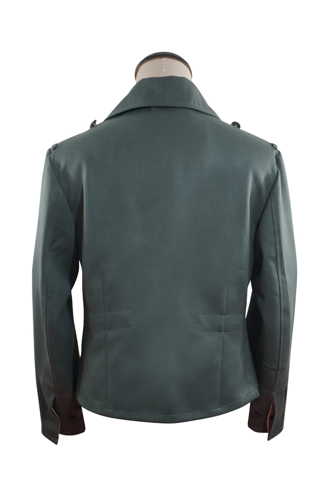 WW2 german uniform,panzer uniform,german army uniform,Blitz,german panzer,SS panzer uniforms,WWII uniforms,reenactment uniforms,WW2 reproduction,german WWII uniforms,militaria german,german WW2 militaria,WWII jackets,german panzer jacket,german tunic WW2,panzer wrap jacket,WWII field uniforms,WW2 tank uniforms ,german tank uniforms