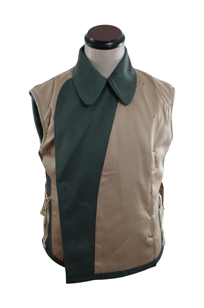 WW2 german uniform,panzer uniform,german army uniform,Blitz,german panzer,SS panzer uniforms,WWII uniforms,reenactment uniforms,WW2 reproduction,german WWII uniforms,militaria german,german WW2 militaria,WWII jackets,german panzer jacket,german tunic WW2,panzer wrap jacket,WWII field uniforms,WW2 tank uniforms ,german tank uniforms