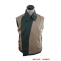 WWII German SS assault gunner Gabardine wrap jacket WW2 german uniform,panzer uniform,german army uniform,Blitz,german panzer,SS panzer uniforms,WWII uniforms,reenactment uniforms,WW2 reproduction,german WWII uniforms,militaria german,german WW2 militaria,WWII jackets,german panzer jacket,german tunic WW2,panzer wrap jacket,WWII field uniforms,WW2 tank uniforms ,german tank uniforms