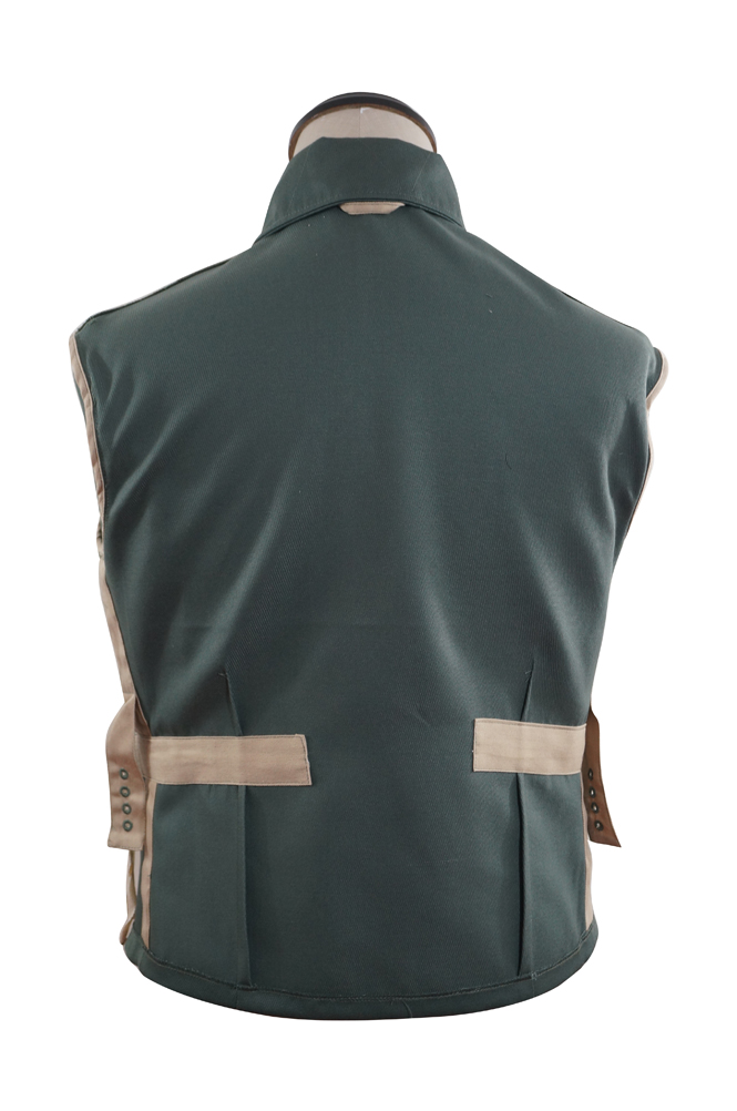 WW2 german uniform,panzer uniform,german army uniform,Blitz,german panzer,SS panzer uniforms,WWII uniforms,reenactment uniforms,WW2 reproduction,german WWII uniforms,militaria german,german WW2 militaria,WWII jackets,german panzer jacket,german tunic WW2,panzer wrap jacket,WWII field uniforms,WW2 tank uniforms ,german tank uniforms
