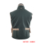 WWII German SS assault gunner Gabardine wrap jacket WW2 german uniform,panzer uniform,german army uniform,Blitz,german panzer,SS panzer uniforms,WWII uniforms,reenactment uniforms,WW2 reproduction,german WWII uniforms,militaria german,german WW2 militaria,WWII jackets,german panzer jacket,german tunic WW2,panzer wrap jacket,WWII field uniforms,WW2 tank uniforms ,german tank uniforms