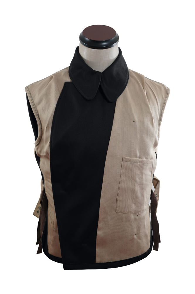 WW2 german uniform,panzer uniform,german army uniform,Blitz,german panzer,wehrmacht panzer uniforms,WWII uniforms,reenactment uniforms,WW2 reproduction,german WWII uniforms,militaria german,german WW2 militaria,WWII jackets,german panzer jacket,german tunic WW2,panzer wrap jacket,WWII field uniforms,WW2 tank uniforms ,german tank uniforms