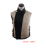 WWII German Heer panzer EM black gabardine wrap jacket WW2 german uniform,panzer uniform,german army uniform,Blitz,german panzer,wehrmacht panzer uniforms,WWII uniforms,reenactment uniforms,WW2 reproduction,german WWII uniforms,militaria german,german WW2 militaria,WWII jackets,german panzer jacket,german tunic WW2,panzer wrap jacket,WWII field uniforms,WW2 tank uniforms ,german tank uniforms