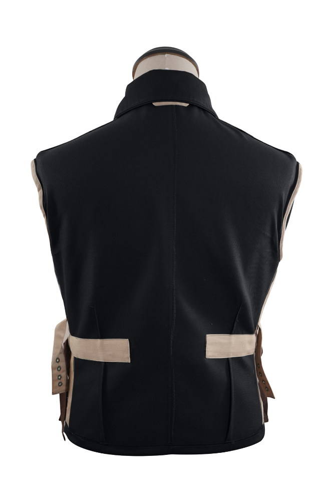 WW2 german uniform,panzer uniform,german army uniform,Blitz,german panzer,wehrmacht panzer uniforms,WWII uniforms,reenactment uniforms,WW2 reproduction,german WWII uniforms,militaria german,german WW2 militaria,WWII jackets,german panzer jacket,german tunic WW2,panzer wrap jacket,WWII field uniforms,WW2 tank uniforms ,german tank uniforms
