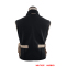 WWII German Heer panzer EM black gabardine wrap jacket WW2 german uniform,panzer uniform,german army uniform,Blitz,german panzer,wehrmacht panzer uniforms,WWII uniforms,reenactment uniforms,WW2 reproduction,german WWII uniforms,militaria german,german WW2 militaria,WWII jackets,german panzer jacket,german tunic WW2,panzer wrap jacket,WWII field uniforms,WW2 tank uniforms ,german tank uniforms