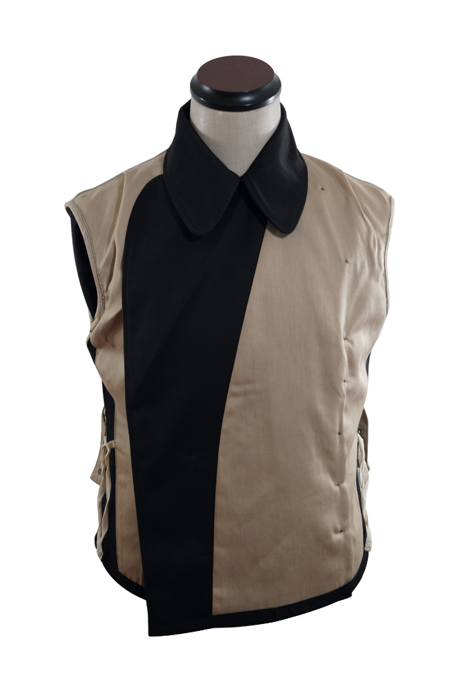 WW2 german uniform,panzer uniform,german army uniform,Blitz,german panzer,SS panzer uniforms,WWII uniforms,reenactment uniforms,WW2 reproduction,german WWII uniforms,militaria german,german WW2 militaria,WWII jackets,german panzer jacket,german tunic WW2,panzer wrap jacket,WWII field uniforms,WW2 tank uniforms ,german tank uniforms
