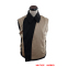 WWII German SS panzer EM black gabardine wrap jacket WW2 german uniform,panzer uniform,german army uniform,Blitz,german panzer,SS panzer uniforms,WWII uniforms,reenactment uniforms,WW2 reproduction,german WWII uniforms,militaria german,german WW2 militaria,WWII jackets,german panzer jacket,german tunic WW2,panzer wrap jacket,WWII field uniforms,WW2 tank uniforms ,german tank uniforms