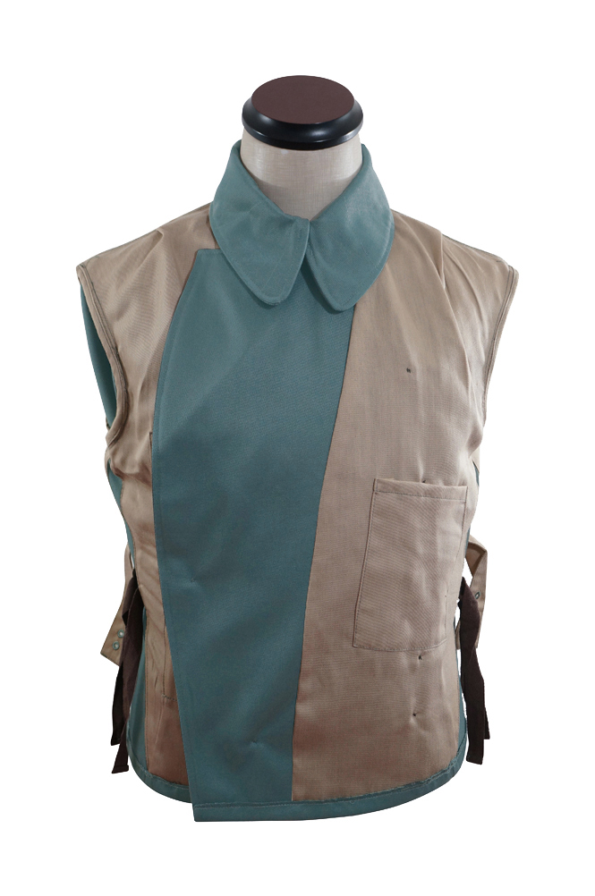 WW2 German police gabardine Panzer Tunic,WW2 german police uniforms,WWII police uniform,WWII german police militaria,ww2 german police jacket