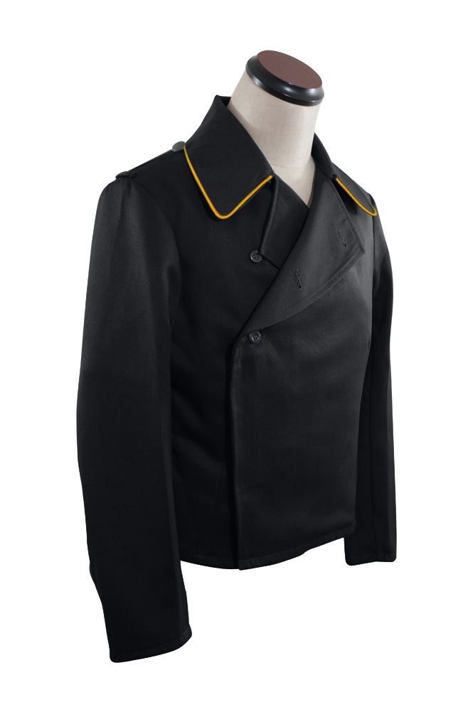 WW2 german uniform,panzer uniform,german army uniform,Blitz,german panzer,wehrmacht panzer uniforms,WWII uniforms,reenactment uniforms,WW2 reproduction,german WWII uniforms,militaria german,german WW2 militaria,WWII jackets,german panzer jacket,german tunic WW2,panzer wrap jacket,WWII field uniforms,WW2 tank uniforms ,german tank uniforms