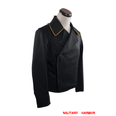 WW2 german uniform,panzer uniform,german army uniform,Blitz,german panzer,wehrmacht panzer uniforms,WWII uniforms,reenactment uniforms,WW2 reproduction,german WWII uniforms,militaria german,german WW2 militaria,WWII jackets,german panzer jacket,german tunic WW2,panzer wrap jacket,WWII field uniforms,WW2 tank uniforms ,german tank uniforms