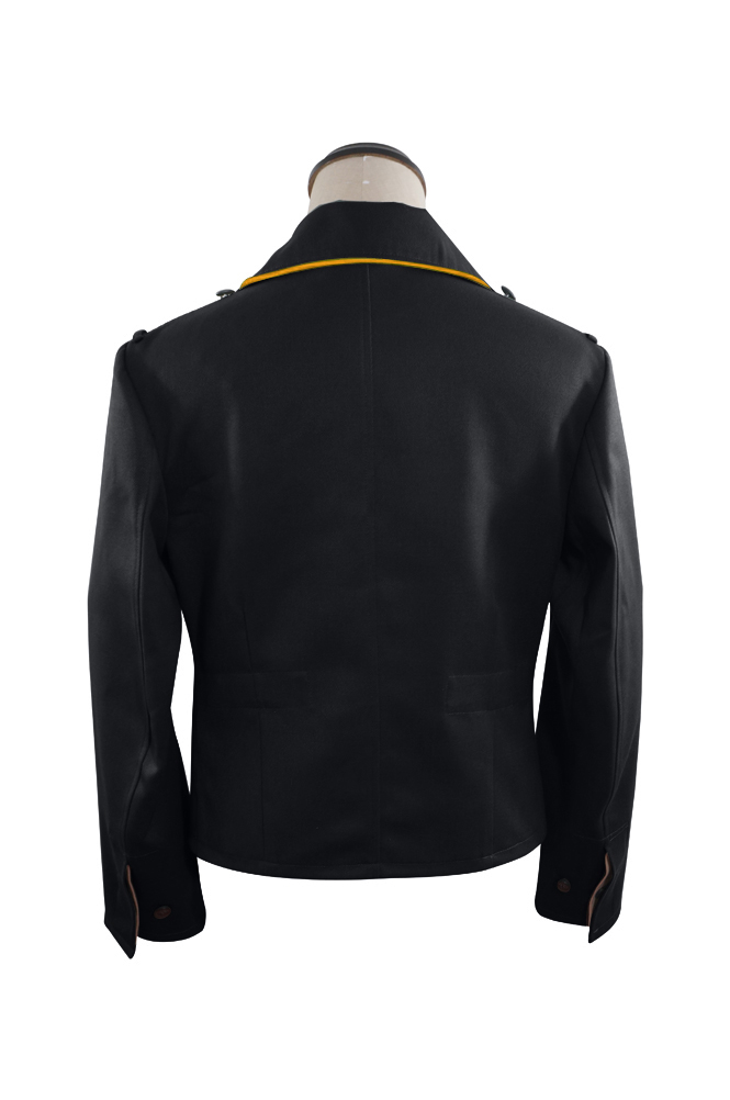 WW2 german uniform,panzer uniform,german army uniform,Blitz,german panzer,wehrmacht panzer uniforms,WWII uniforms,reenactment uniforms,WW2 reproduction,german WWII uniforms,militaria german,german WW2 militaria,WWII jackets,german panzer jacket,german tunic WW2,panzer wrap jacket,WWII field uniforms,WW2 tank uniforms ,german tank uniforms