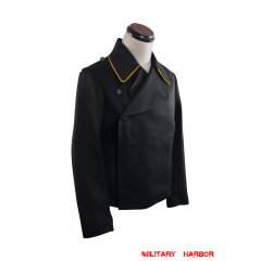 WW2 german uniform,panzer uniform,german army uniform,Blitz,german panzer,SS panzer uniforms,WWII uniforms,reenactment uniforms,WW2 reproduction,german WWII uniforms,militaria german,german WW2 militaria,WWII jackets,german panzer jacket,german tunic WW2,panzer wrap jacket,WWII field uniforms,WW2 tank uniforms ,german tank uniforms