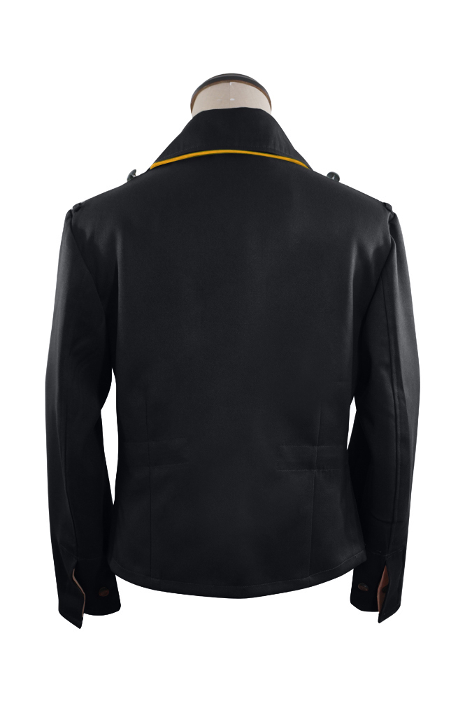 WW2 german uniform,panzer uniform,german army uniform,Blitz,german panzer,SS panzer uniforms,WWII uniforms,reenactment uniforms,WW2 reproduction,german WWII uniforms,militaria german,german WW2 militaria,WWII jackets,german panzer jacket,german tunic WW2,panzer wrap jacket,WWII field uniforms,WW2 tank uniforms ,german tank uniforms