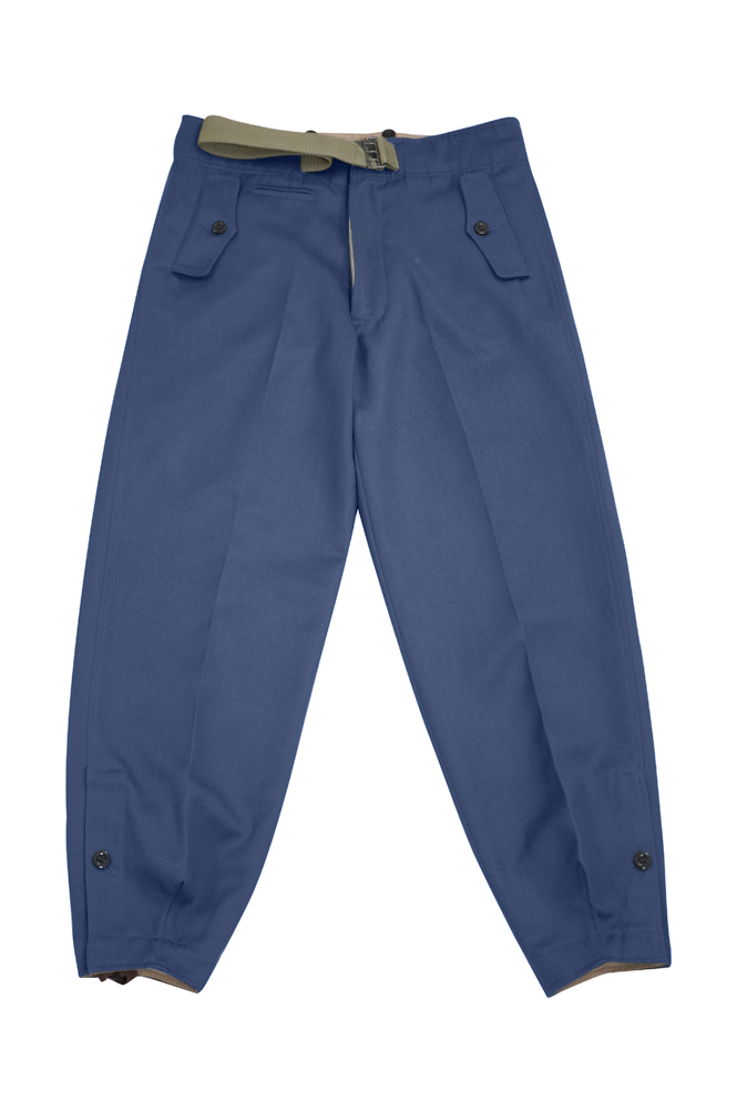 WW2 german uniform,panzer uniform,german army uniform,Blitz,german panzer,Luftwaffe panzer uniforms,WWII uniforms,reenactment uniforms,WW2 reproduction,german WWII uniforms,militaria german,german WW2 militaria,WWII jackets,german panzer jacket,german tunic WW2,panzer wrap jacket,WWII field uniforms,WW2 tank uniforms ,german tank uniforms