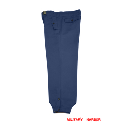 WWII German Luftwaffe panzer gabardine trousers WW2 german uniform,panzer uniform,german army uniform,Blitz,german panzer,Luftwaffe panzer uniforms,WWII uniforms,reenactment uniforms,WW2 reproduction,german WWII uniforms,militaria german,german WW2 militaria,WWII jackets,german panzer jacket,german tunic WW2,panzer wrap jacket,WWII field uniforms,WW2 tank uniforms ,german tank uniforms