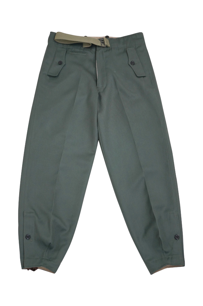 WW2 german uniform,panzer uniform,german army uniform,Blitz,german panzer,wehrmacht panzer uniforms,WWII uniforms,reenactment uniforms,WW2 reproduction,german WWII uniforms,militaria german,german WW2 militaria,WWII jackets,german panzer jacket,german tunic WW2,panzer wrap jacket,WWII field uniforms,WW2 tank uniforms ,german tank uniforms