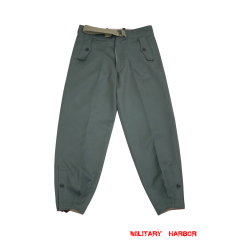WW2 german uniform,panzer uniform,german army uniform,Blitz,german panzer,wehrmacht panzer uniforms,WWII uniforms,reenactment uniforms,WW2 reproduction,german WWII uniforms,militaria german,german WW2 militaria,WWII jackets,german panzer jacket,german tunic WW2,panzer wrap jacket,WWII field uniforms,WW2 tank uniforms ,german tank uniforms