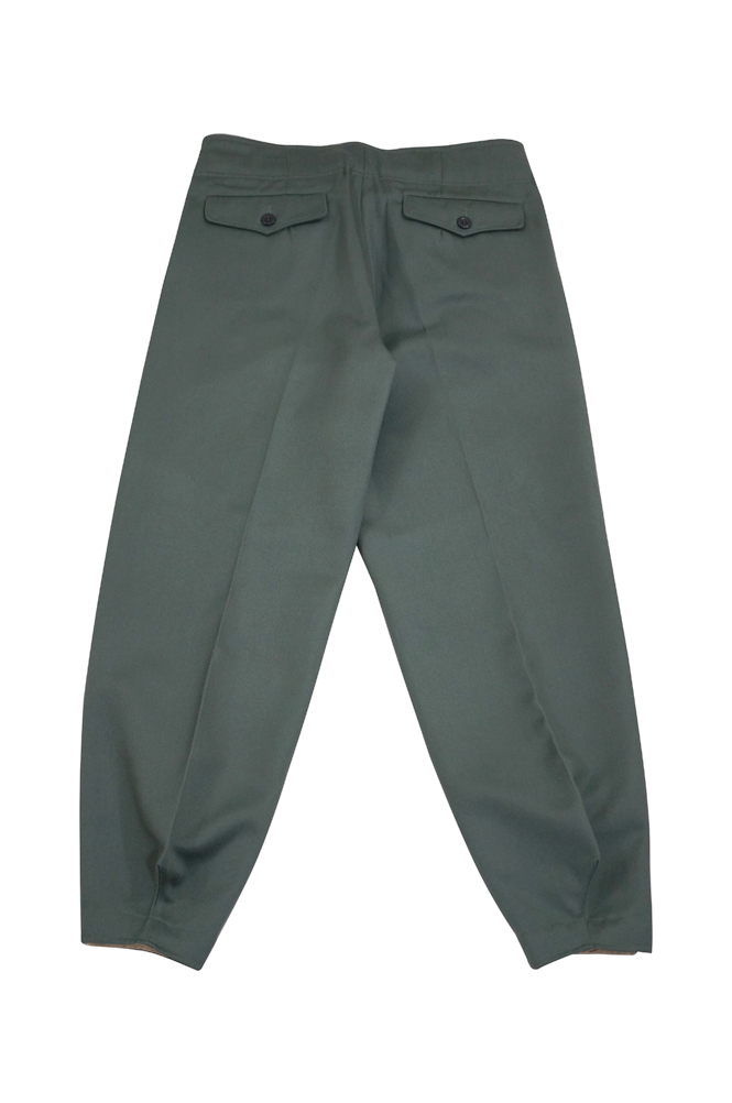 WW2 german uniform,panzer uniform,german army uniform,Blitz,german panzer,wehrmacht panzer uniforms,WWII uniforms,reenactment uniforms,WW2 reproduction,german WWII uniforms,militaria german,german WW2 militaria,WWII jackets,german panzer jacket,german tunic WW2,panzer wrap jacket,WWII field uniforms,WW2 tank uniforms ,german tank uniforms