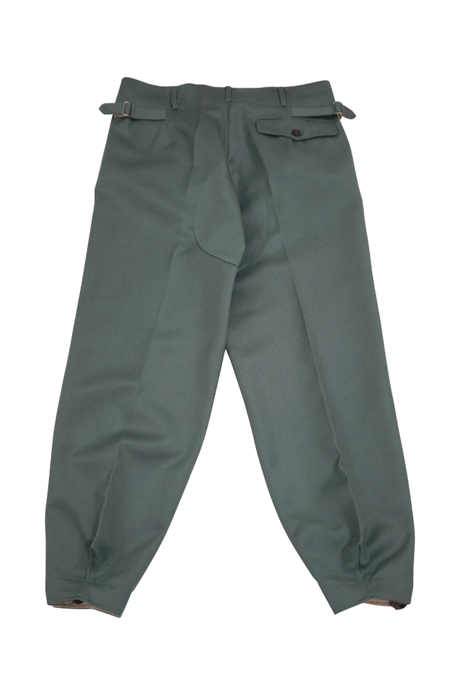 WW2 german uniform,panzer uniform,german army uniform,Blitz,german panzer,SS panzer uniforms,WWII uniforms,reenactment uniforms,WW2 reproduction,german WWII uniforms,militaria german,german WW2 militaria,WWII jackets,german panzer jacket,german tunic WW2,panzer wrap jacket,WWII field uniforms,WW2 tank uniforms ,german tank uniforms